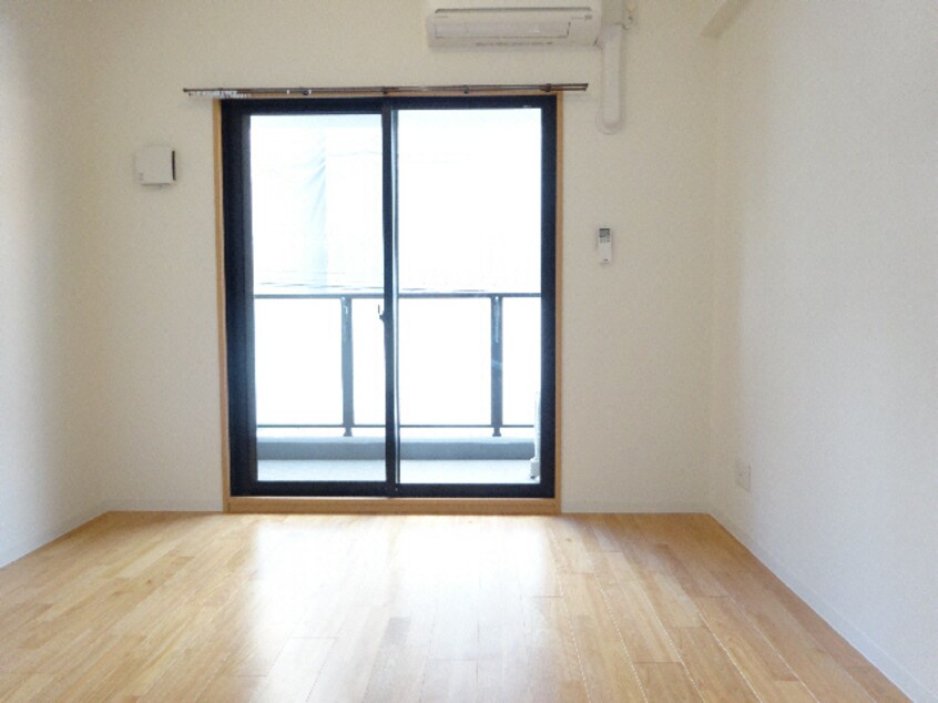  アッシュレジデンス吉野