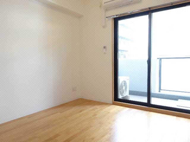  アッシュレジデンス吉野