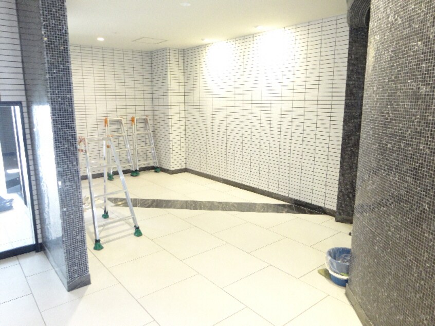  アッシュレジデンス吉野