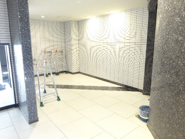  アッシュレジデンス吉野