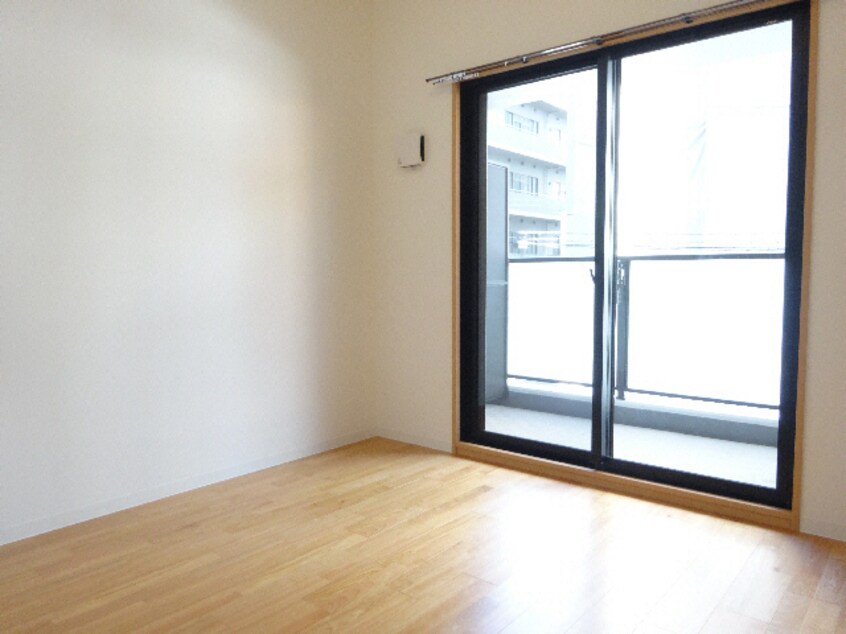  アッシュレジデンス吉野