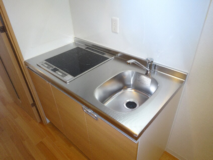  アッシュレジデンス吉野