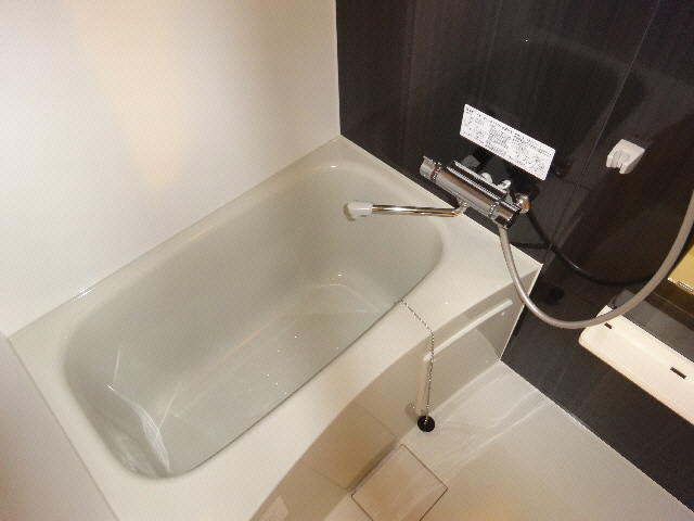  アッシュレジデンス吉野