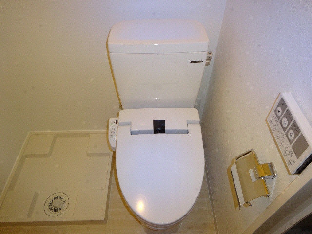  アッシュレジデンス吉野