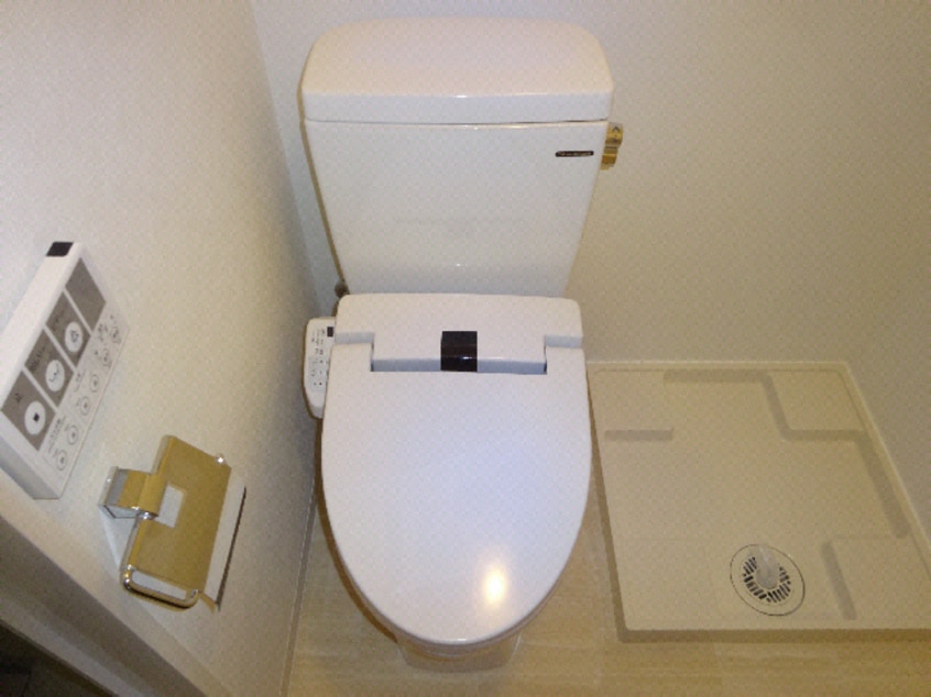  アッシュレジデンス吉野