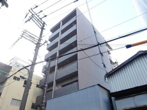 セキュアⅠ