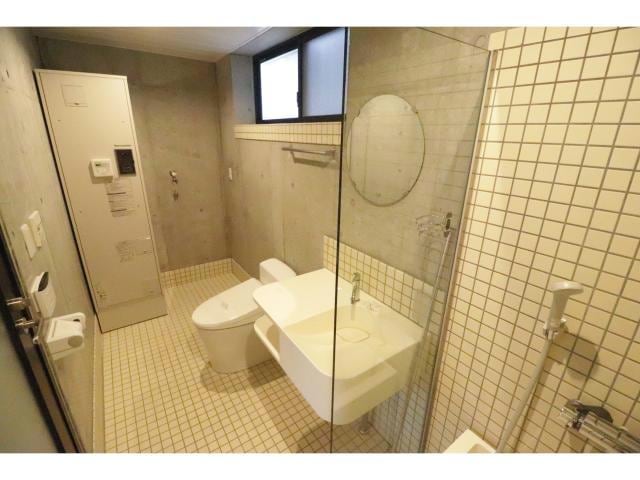  ＶＡＲＩＥＯＹＯＤＯ