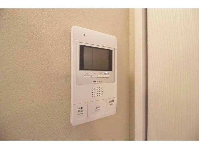  ＶＡＲＩＥＯＹＯＤＯ