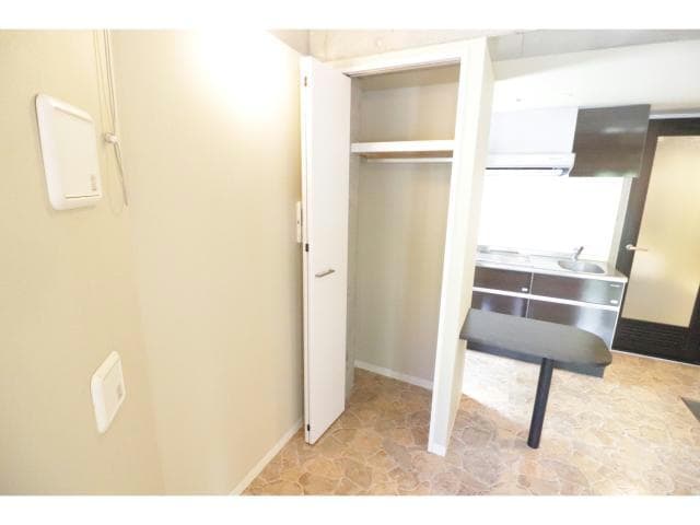  ＶＡＲＩＥＯＹＯＤＯ