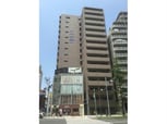 リーガル南堀江
