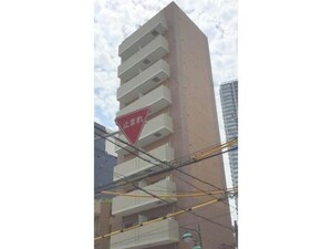 ＥＴＣ天神橋