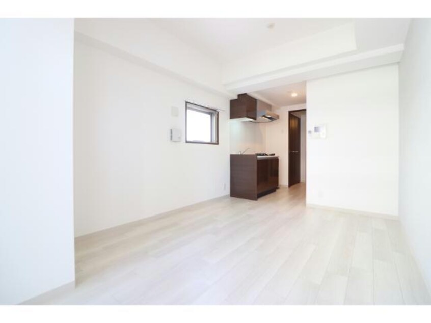  JMFレジデンス大阪福島