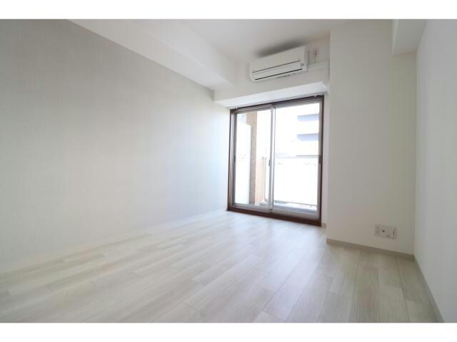  JMFレジデンス大阪福島