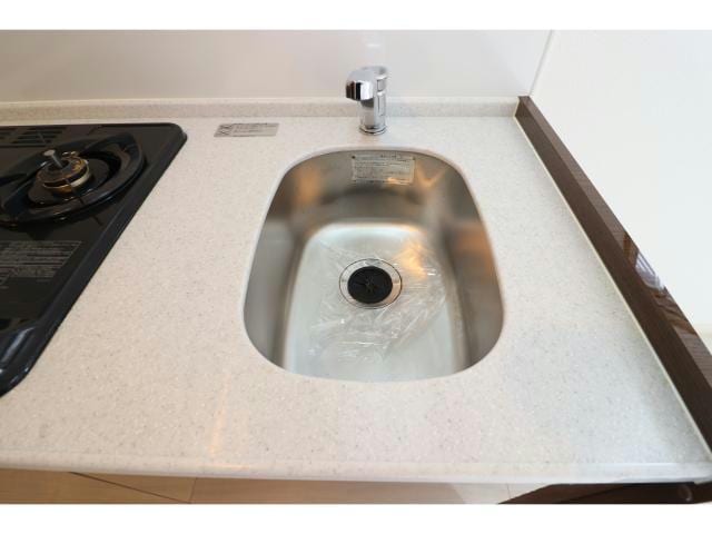  JMFレジデンス大阪福島