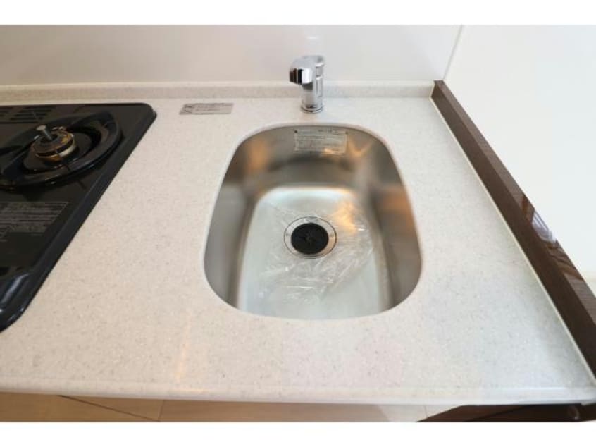  JMFレジデンス大阪福島