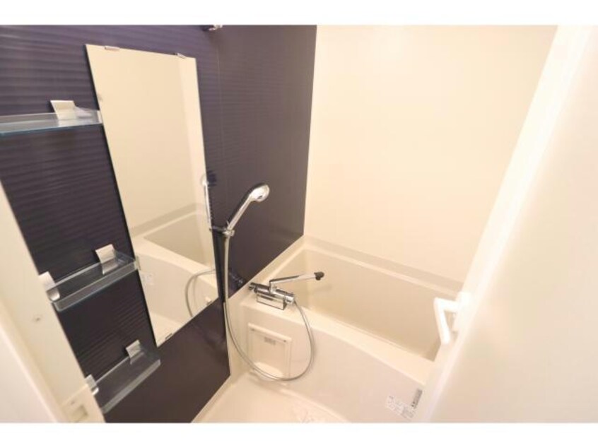  JMFレジデンス大阪福島