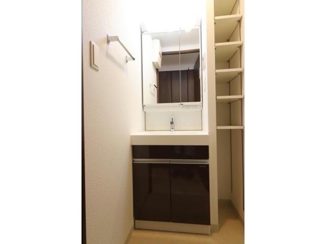  JMFレジデンス大阪福島