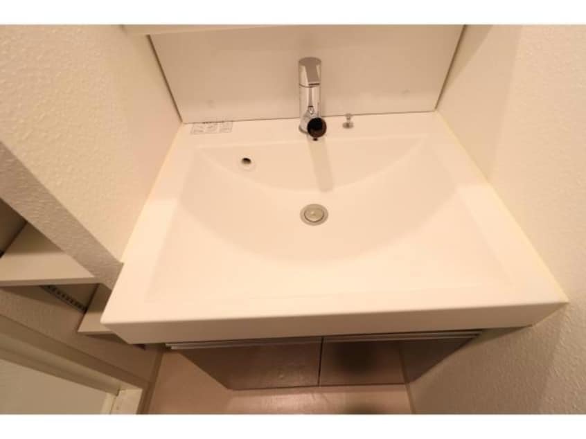  JMFレジデンス大阪福島