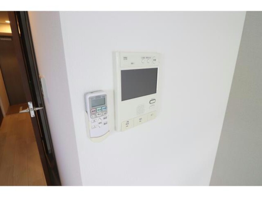  JMFレジデンス大阪福島