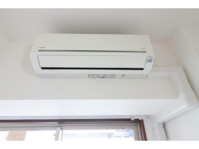  JMFレジデンス大阪福島