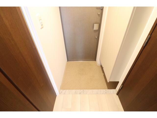  JMFレジデンス大阪福島