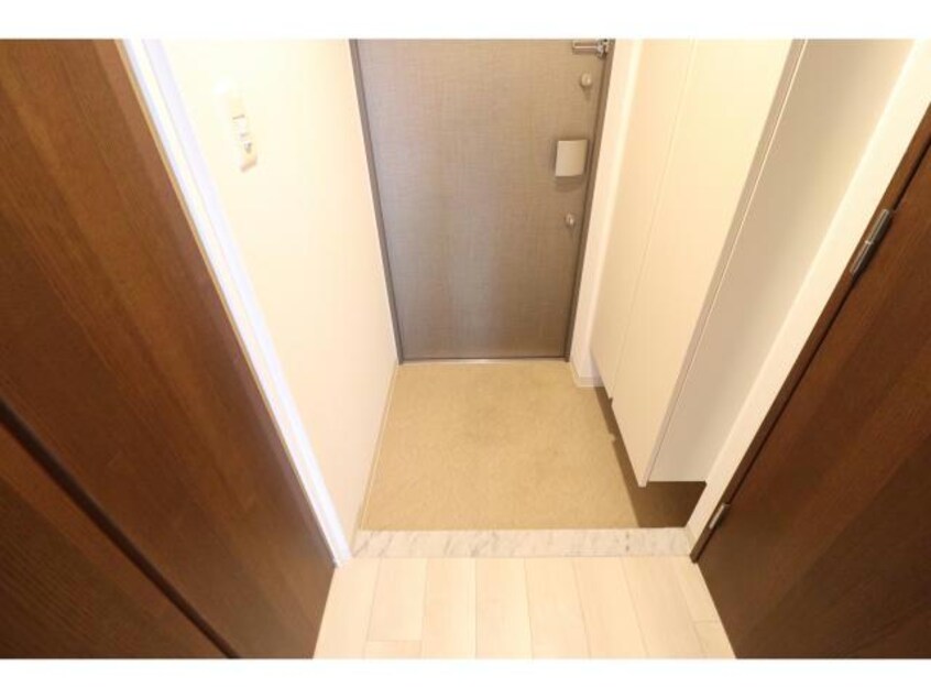  JMFレジデンス大阪福島