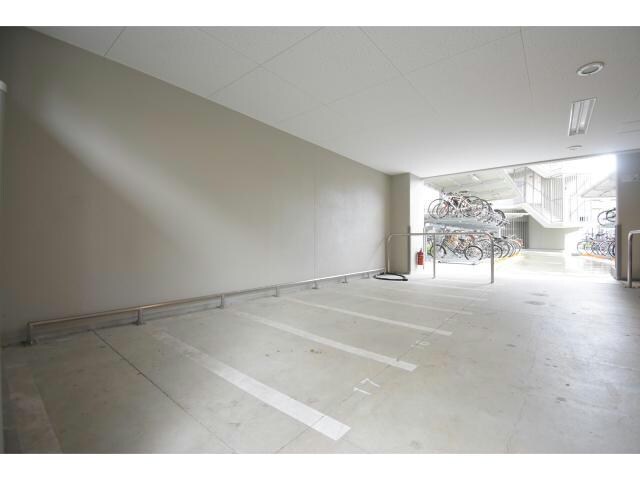  エスリード梅田グランノース