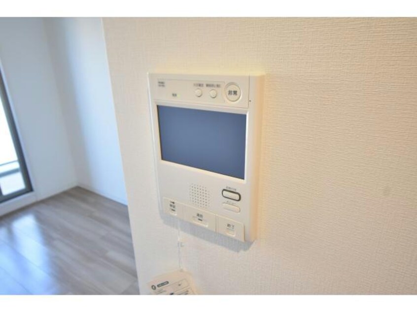  エスリード梅田グランノース