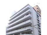 第２メゾン北梅田
