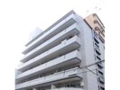 第２メゾン北梅田の外観