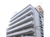 第２メゾン北梅田