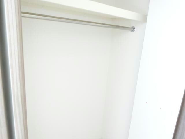  ＬＥＧＥＳＴＡ大阪レジデンス