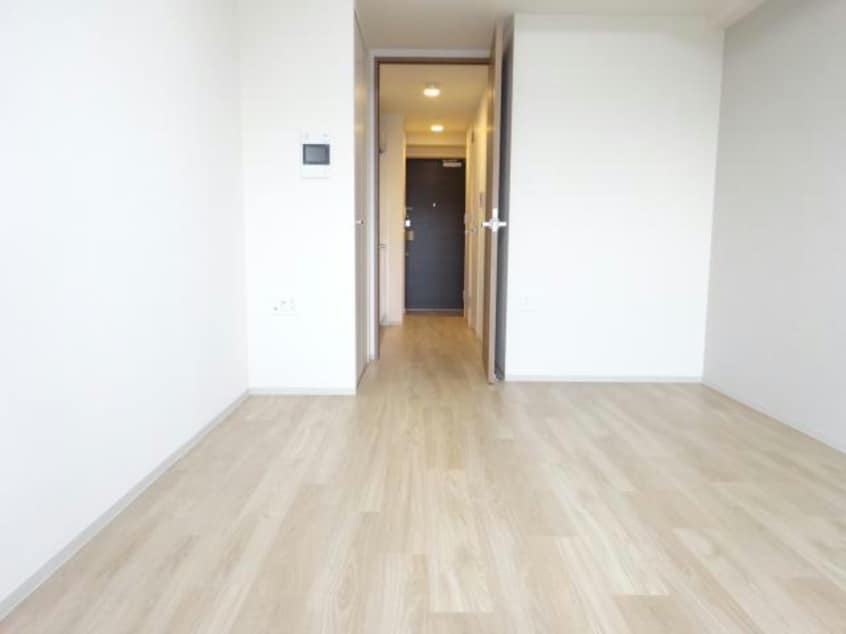  メインステージ大阪福島