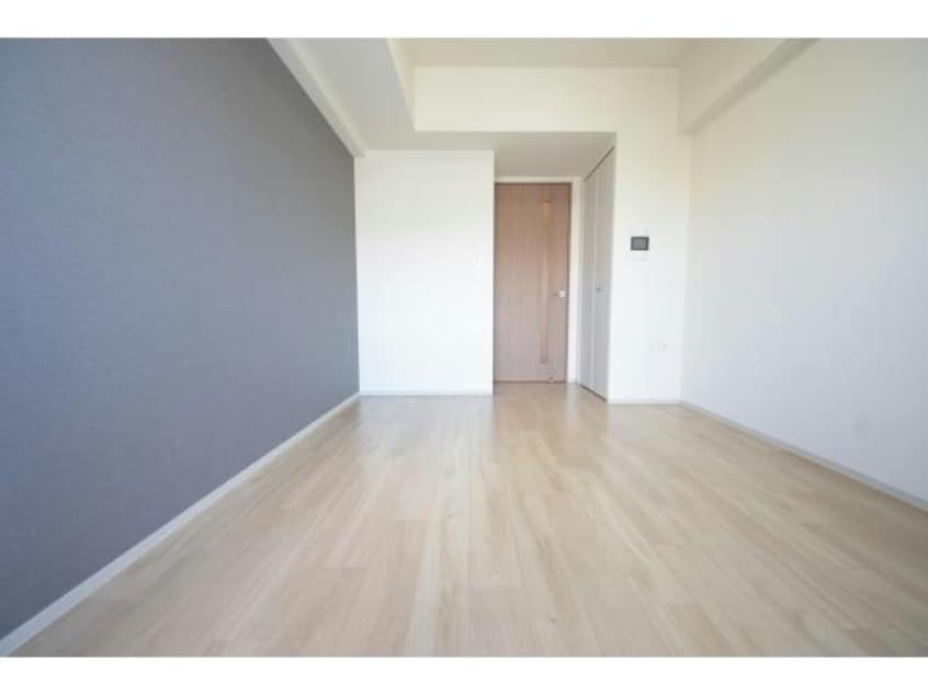  メインステージ大阪福島