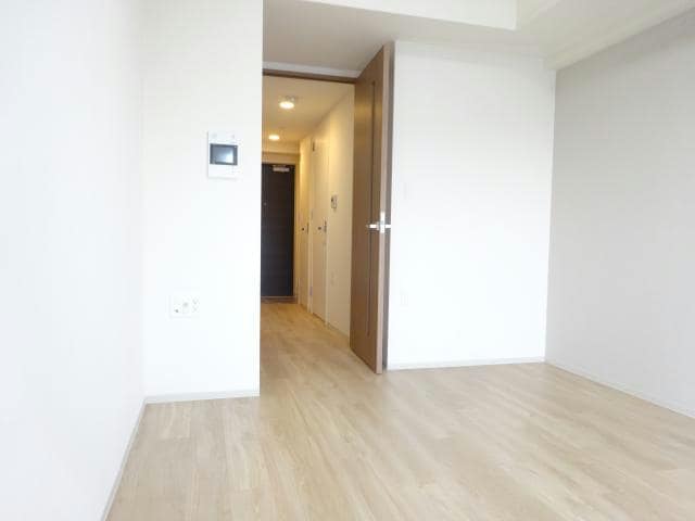  メインステージ大阪福島