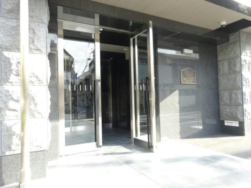  メインステージ大阪福島