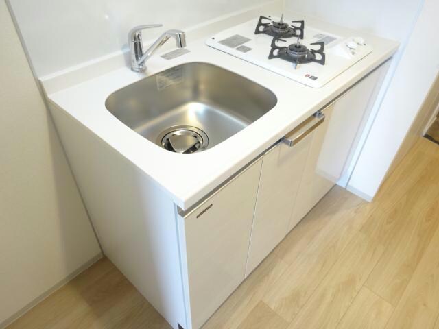  メインステージ大阪福島