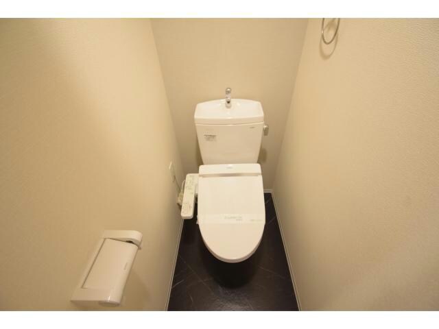  メインステージ大阪福島