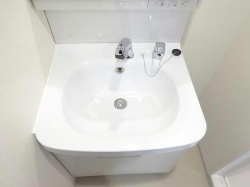  メインステージ大阪福島