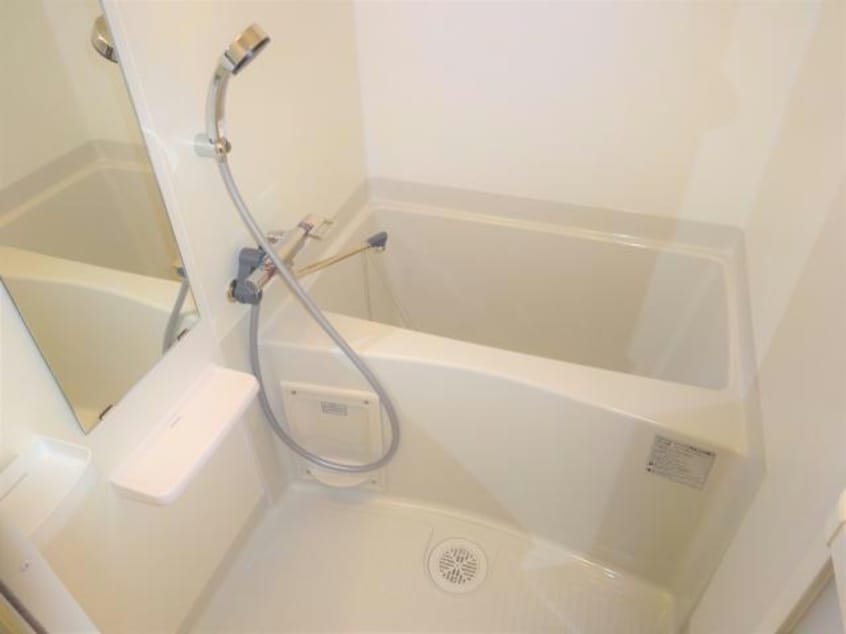  メインステージ大阪福島