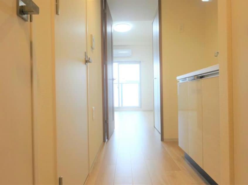  メインステージ大阪福島