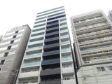 ファーストステージ梅田ＷＥＳＴ