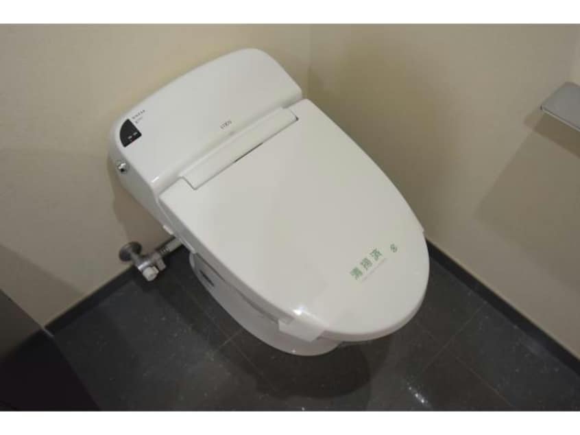  エスライズ堂島川