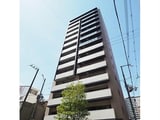 パークアクシス大阪新町