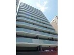 Ｓ－ＦＯＲＴ大阪同心