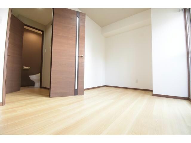  ES-Grande大阪福島