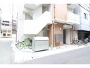  ES-Grande大阪福島