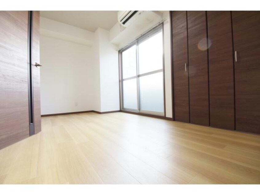  ES-Grande大阪福島