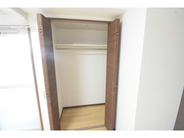  ES-Grande大阪福島