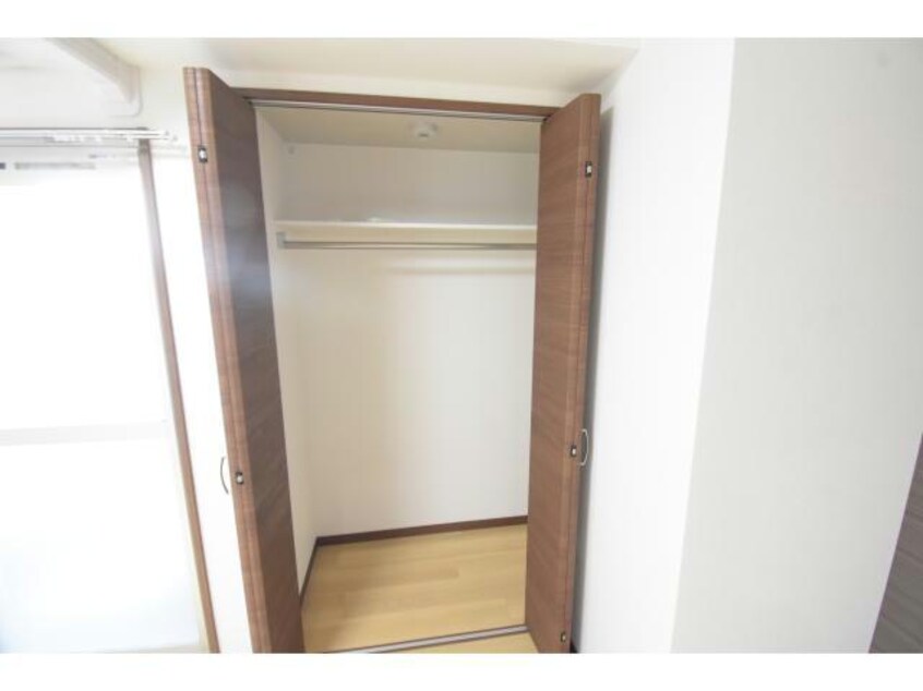  ES-Grande大阪福島